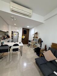 eCO (D16), Condominium #522058321